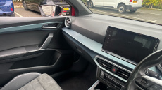 SEAT Arona 1.0 TSI 115 XPERIENCE Lux 5dr DSG Petrol Hatchback